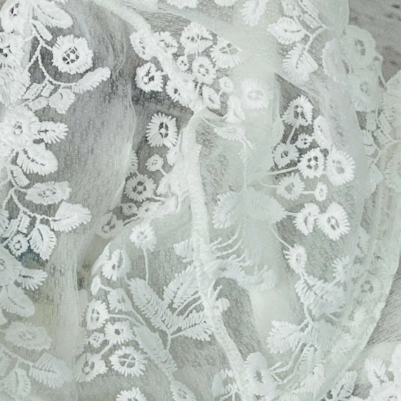 Free People Intimately Bra Veronica Underwire Lace - Picture 3 of 9